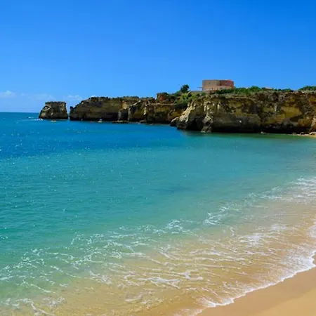 דירה Henri's - Centre *