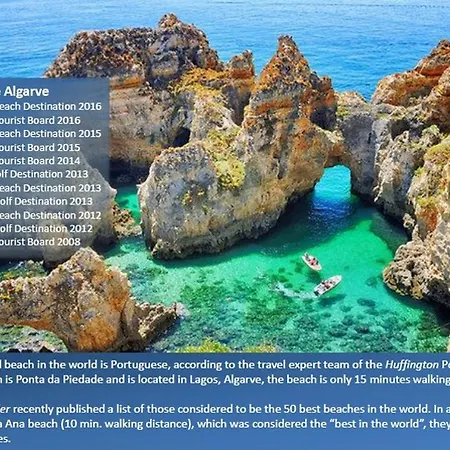 Henri's - Centre Apartmán