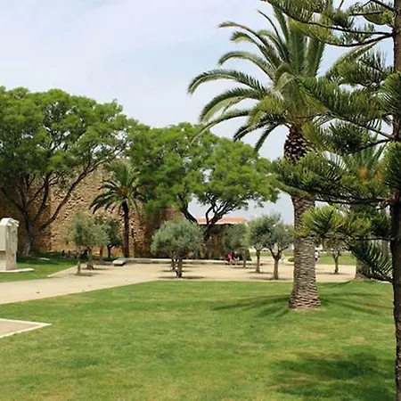 Henri's - Centre Appartamento *