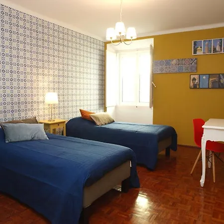 Henri's - Centre * 라고스